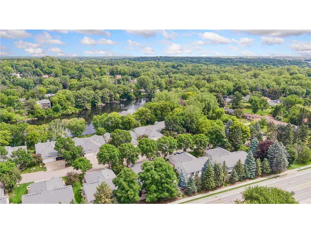 710 Emerald Ridge Roseville MN 55113 7090582 image7