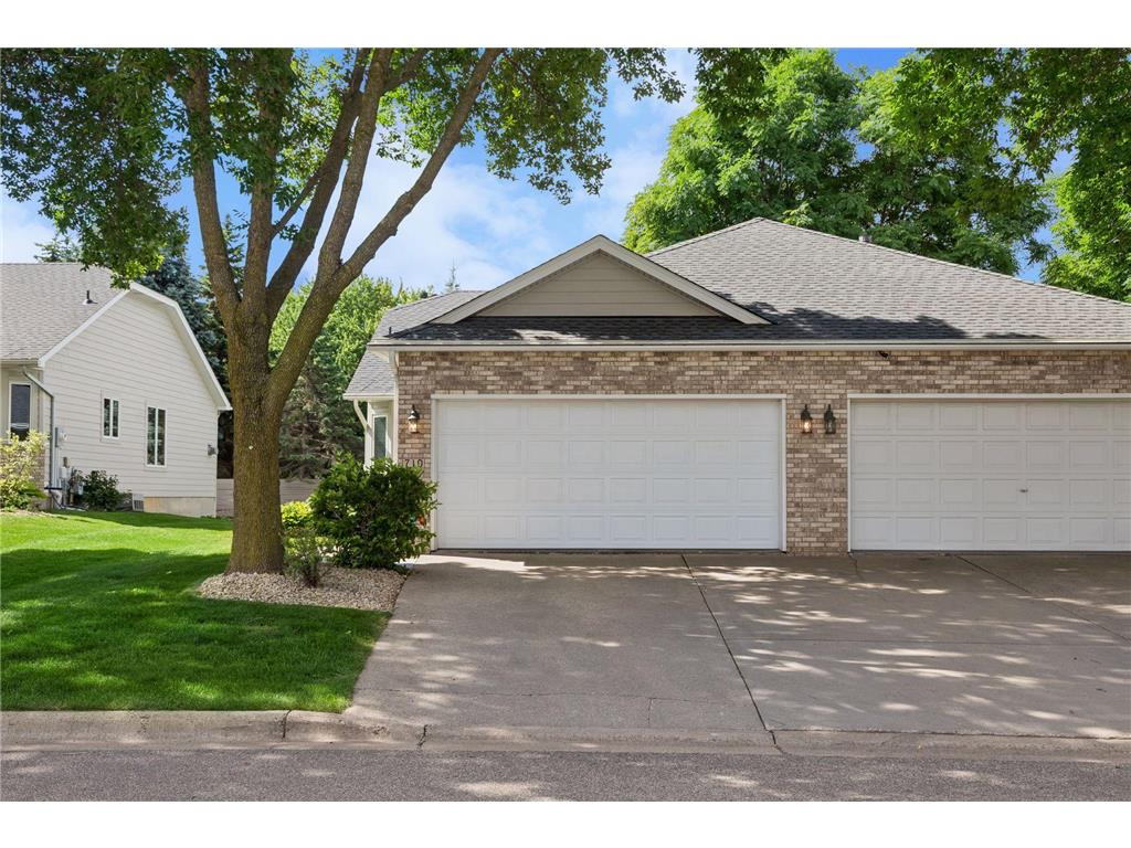 710 Emerald Ridge Roseville MN 55113 7090582 image8