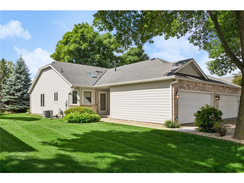 710 Emerald Ridge Roseville MN 55113 7090582 image9