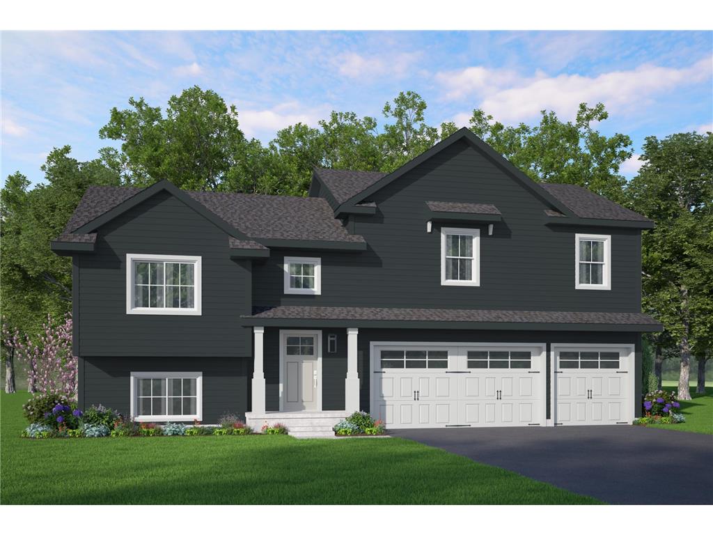 710 Erin Circle Green Isle MN 55338 7105957 image1