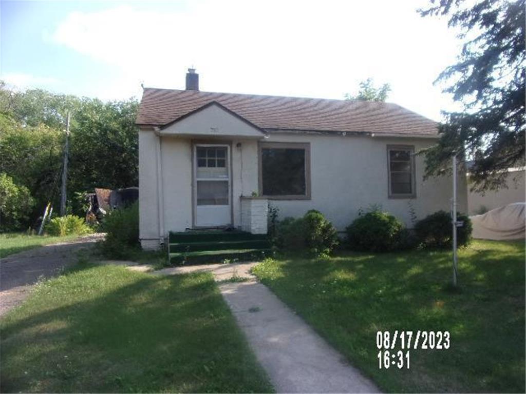 710 H Street NE Brainerd MN 56401 6430513 image1