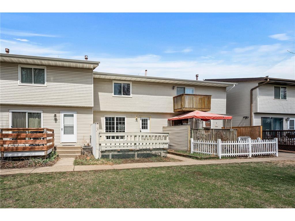 710 Heritage Way Farmington MN 55024 6707361 image1