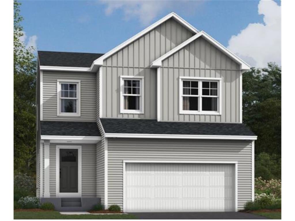 710 Highland Circle Jordan MN 55352 7058576 image1