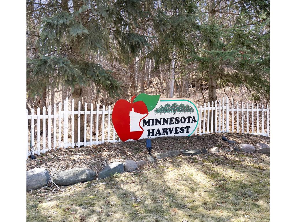 710 Highland Circle Jordan MN 55352 7058576 image16