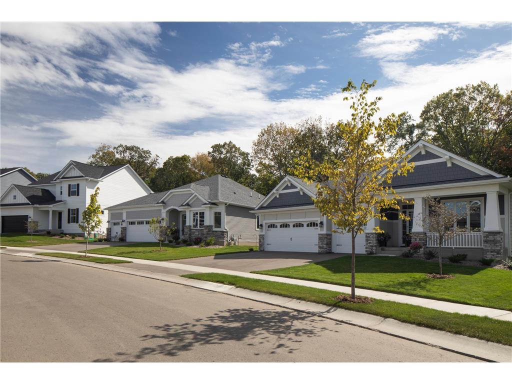 710 Highland Circle Jordan MN 55352 7058576 image7
