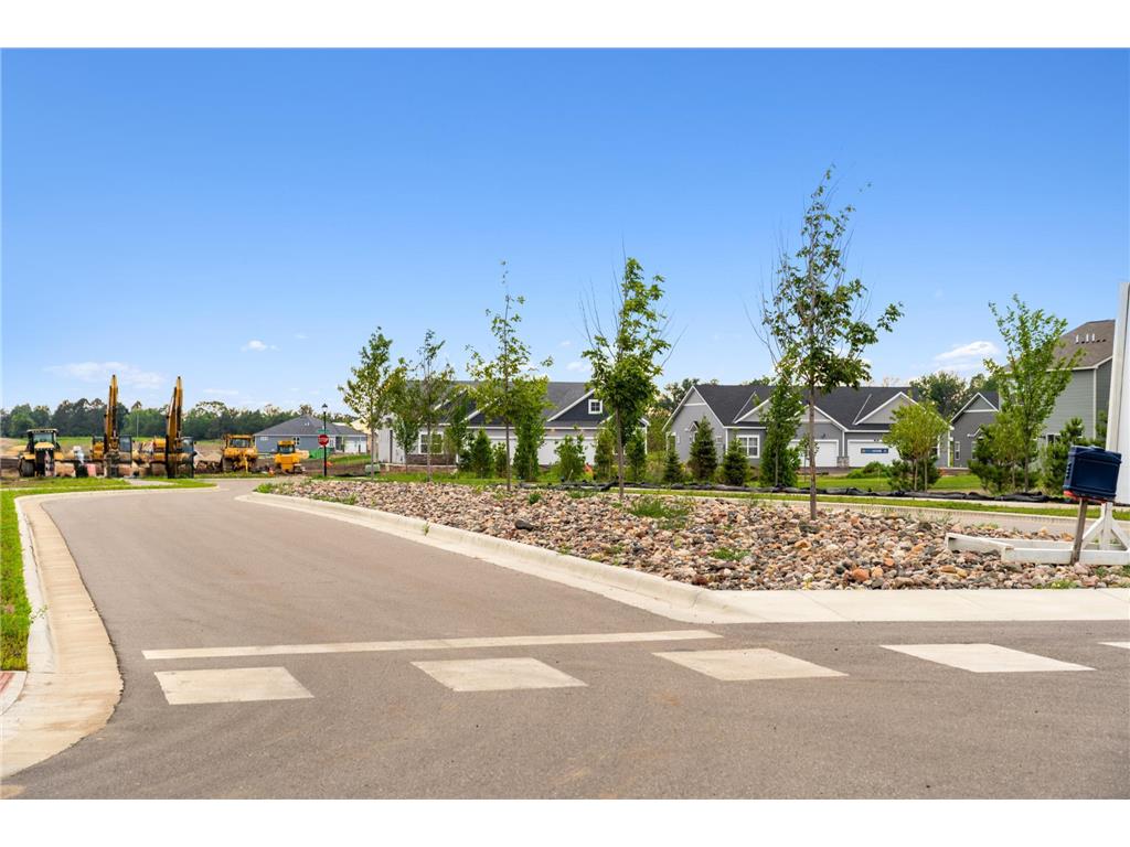 710 Highland Circle Jordan MN 55352 7058576 image9