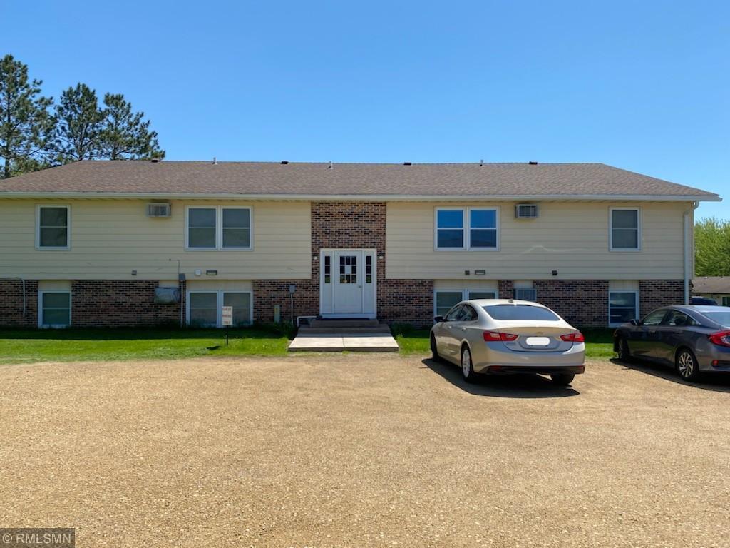 710 Hillcrest Street Baldwin WI 54002 6823951 image1