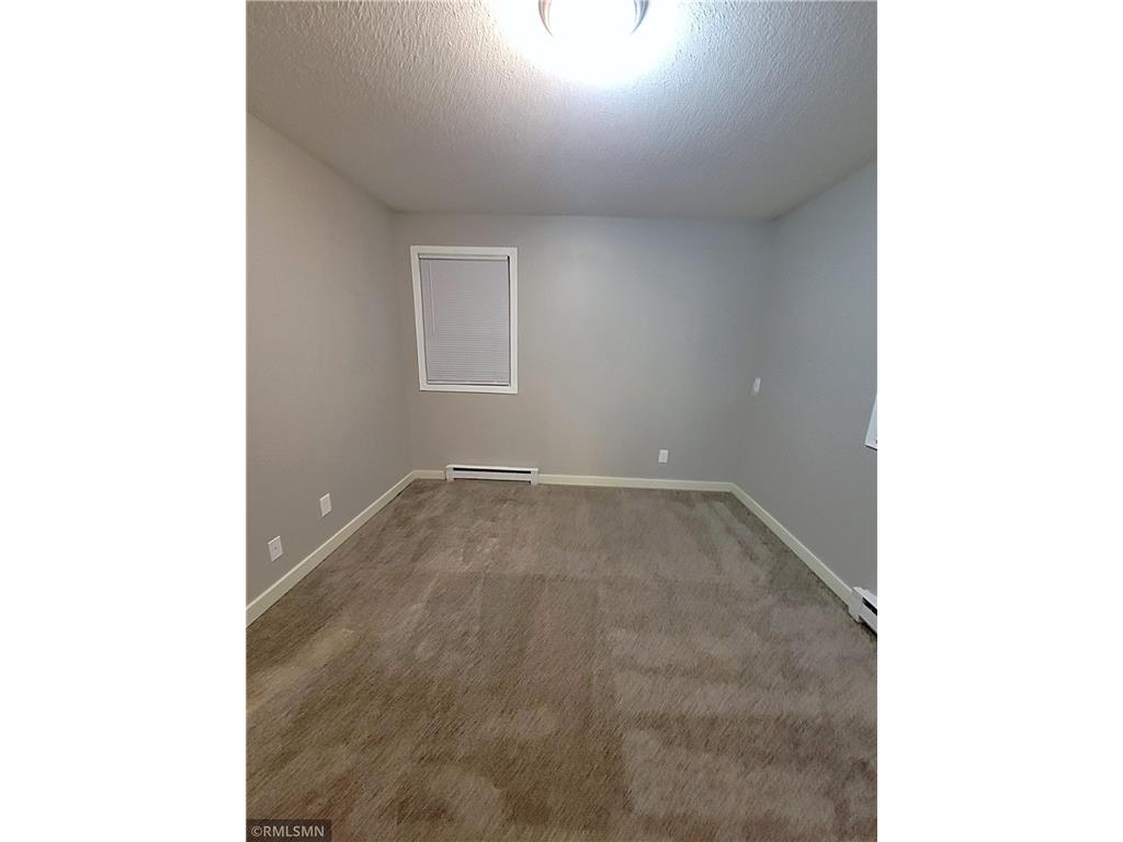 710 Hillcrest Street Baldwin WI 54002 6823951 image10