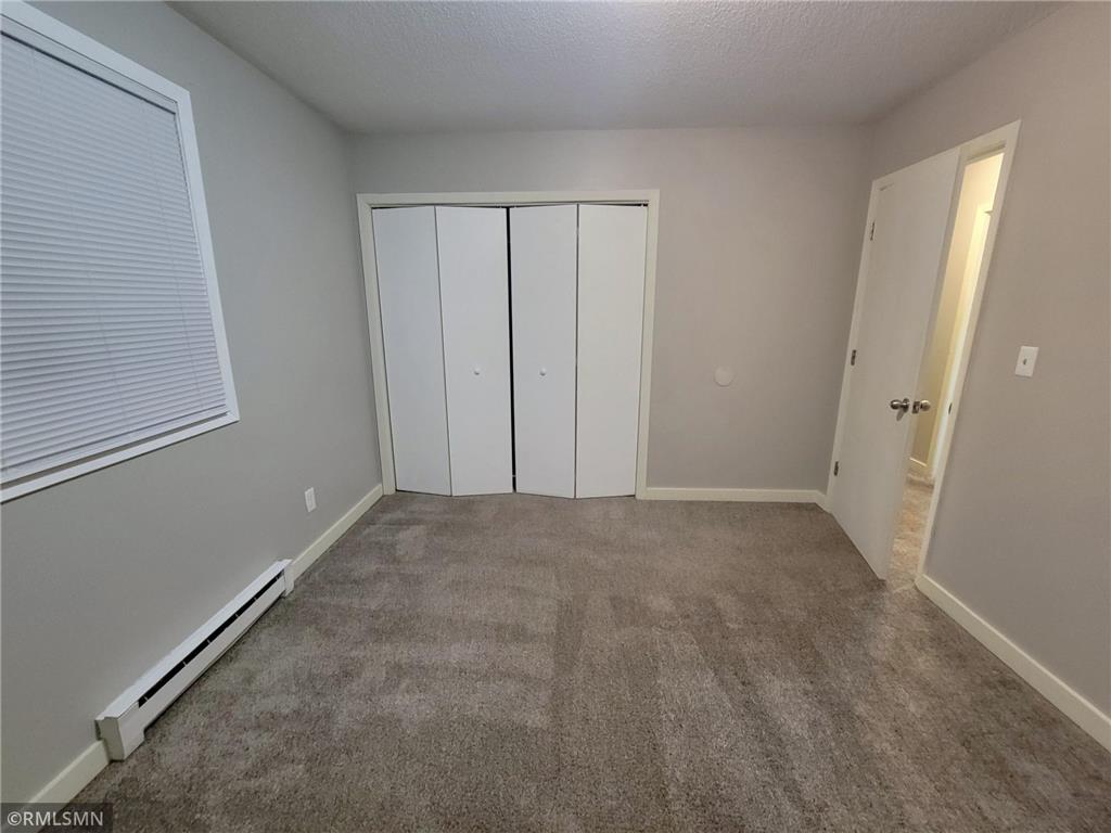 710 Hillcrest Street Baldwin WI 54002 6823951 image11