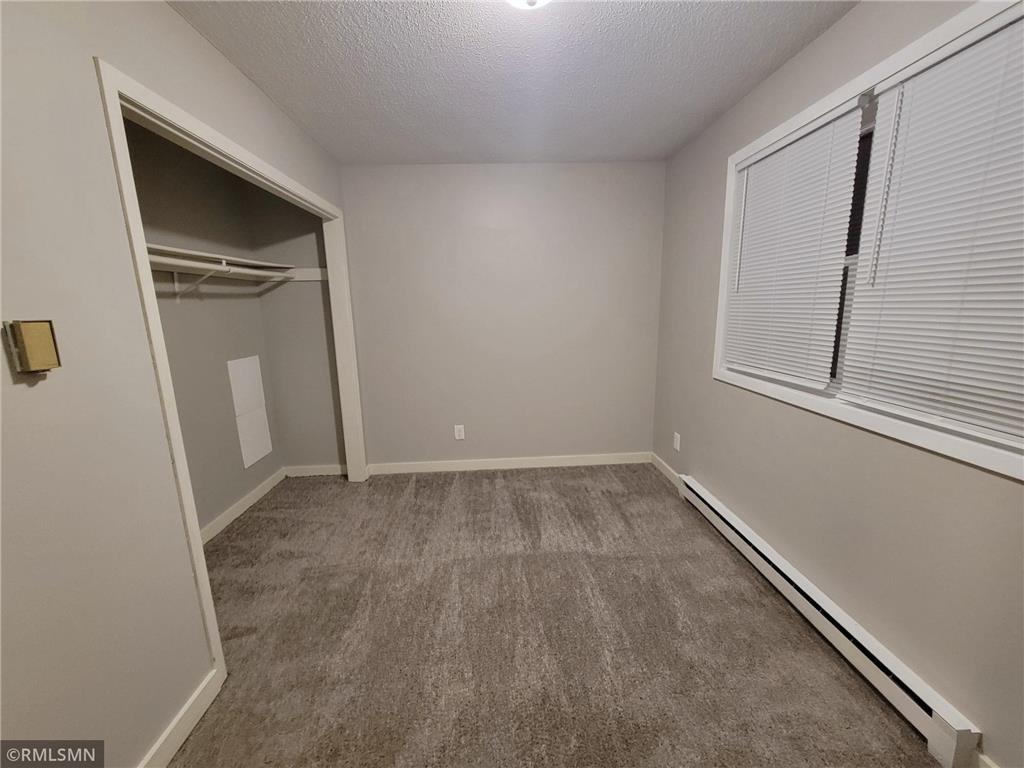 710 Hillcrest Street Baldwin WI 54002 6823951 image12