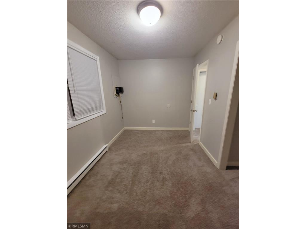 710 Hillcrest Street Baldwin WI 54002 6823951 image13