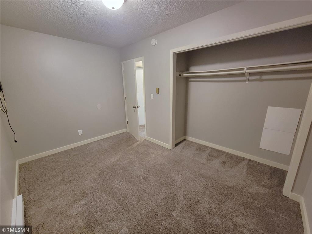 710 Hillcrest Street Baldwin WI 54002 6823951 image14