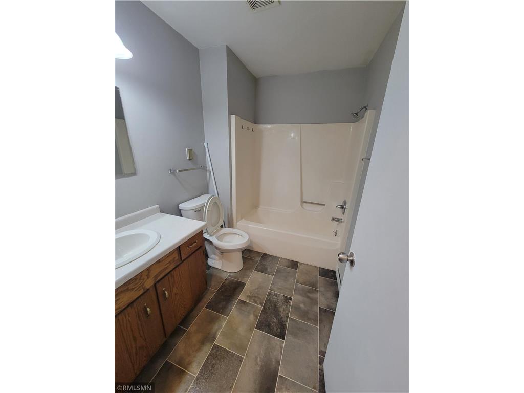 710 Hillcrest Street Baldwin WI 54002 6823951 image15