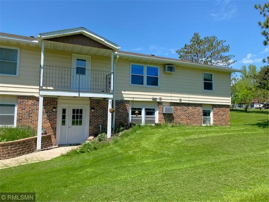 710 Hillcrest Street Baldwin WI 54002 6823951 image2