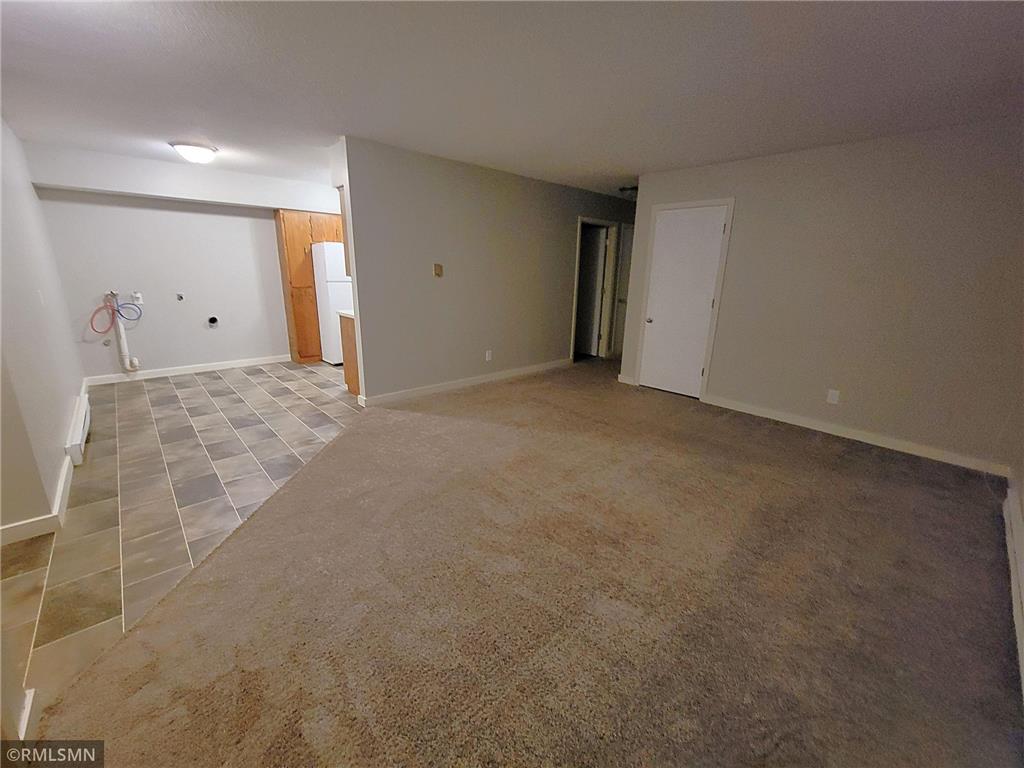 710 Hillcrest Street Baldwin WI 54002 6823951 image3