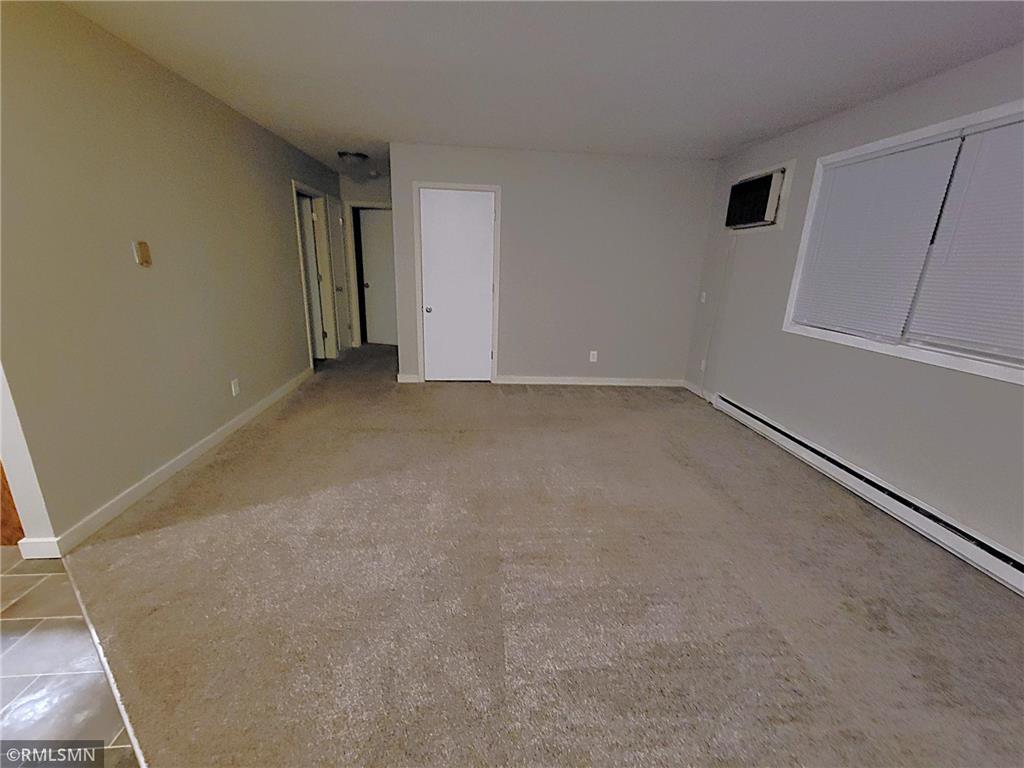 710 Hillcrest Street Baldwin WI 54002 6823951 image4