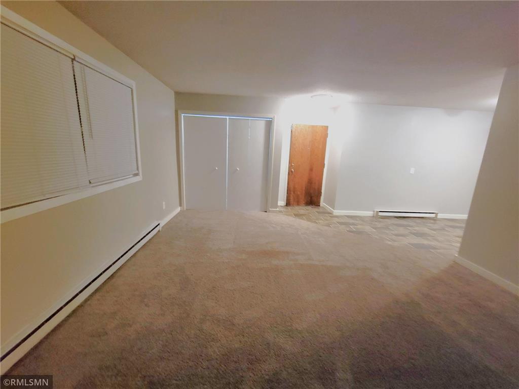 710 Hillcrest Street Baldwin WI 54002 6823951 image5