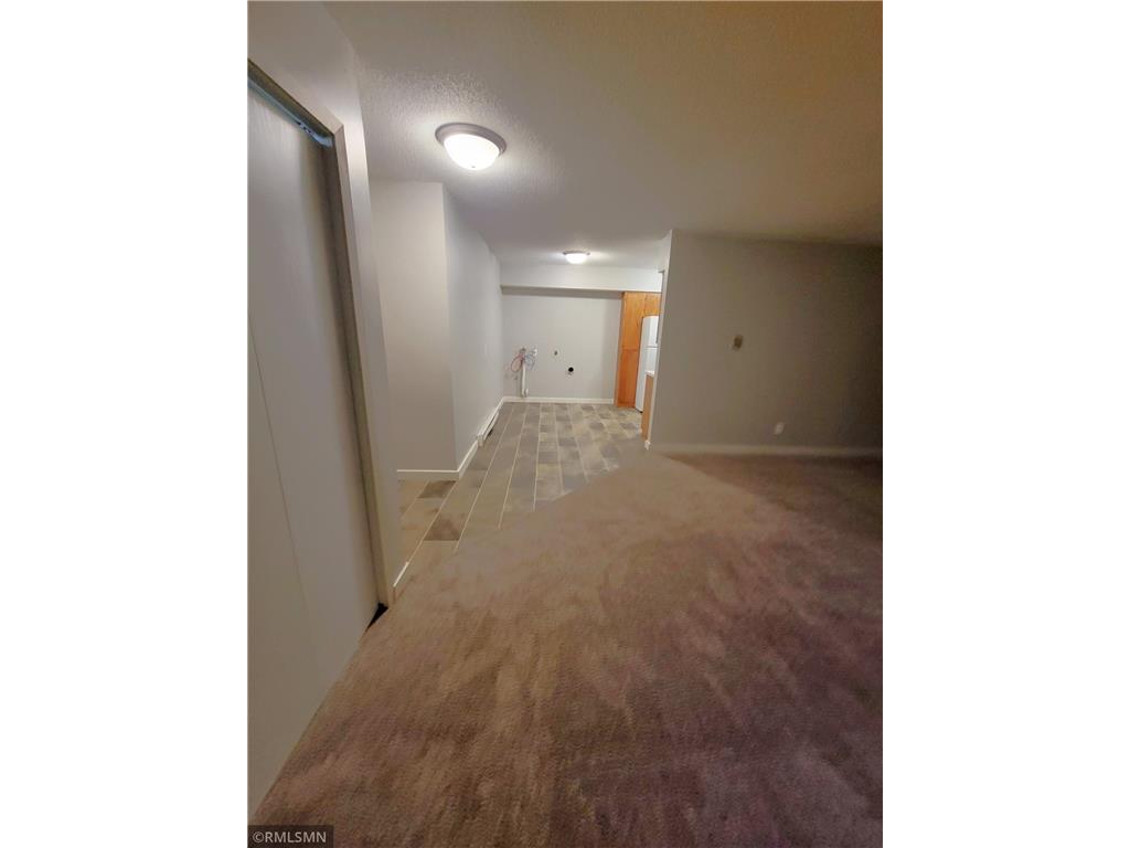 710 Hillcrest Street Baldwin WI 54002 6823951 image6