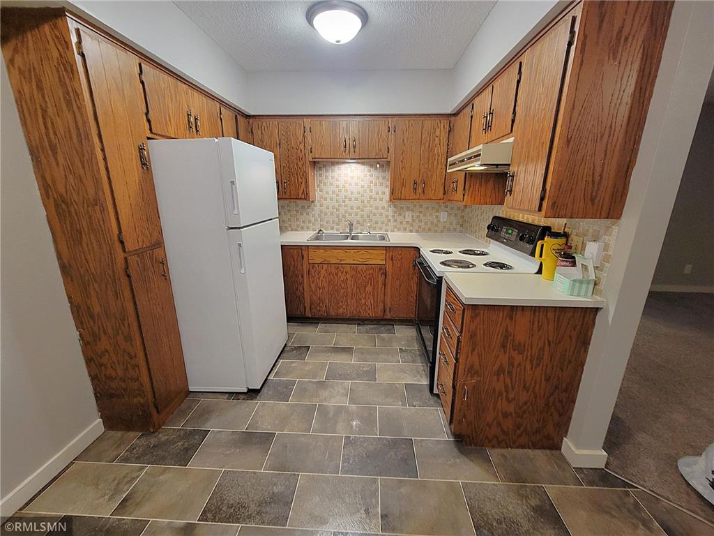 710 Hillcrest Street Baldwin WI 54002 6823951 image7