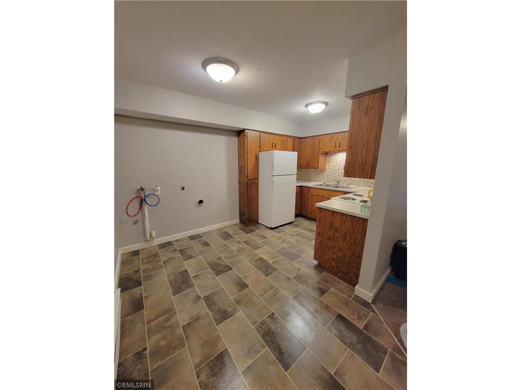 710 Hillcrest Street Baldwin WI 54002 6823951 image8