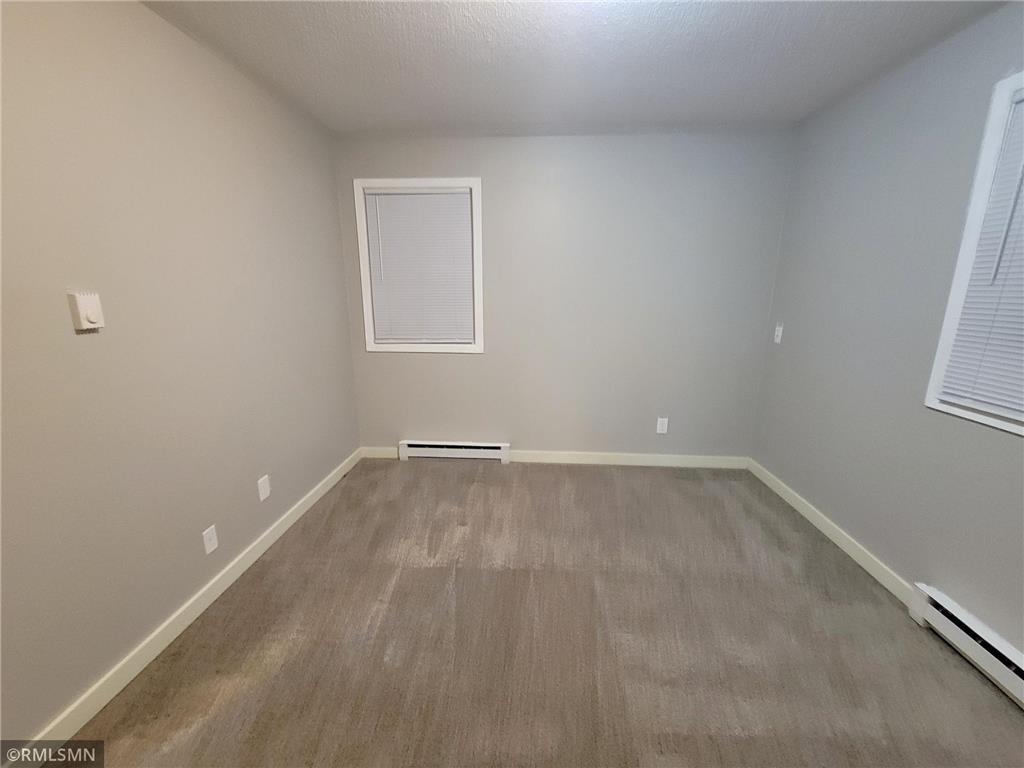 710 Hillcrest Street Baldwin WI 54002 6823951 image9