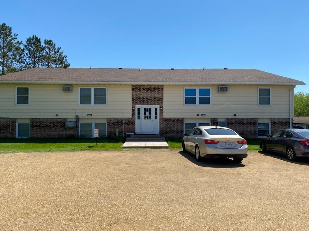 710 Hillcrest Street #3 Baldwin WI 54002 6340059 image1