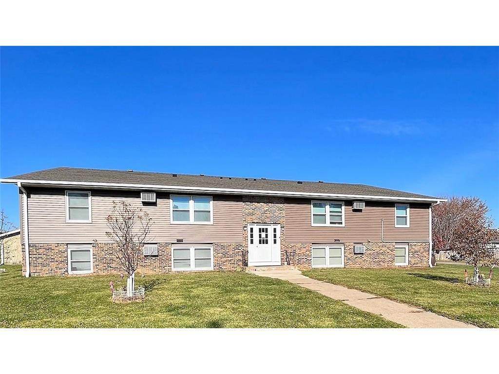 710 Hillcrest Street Baldwin WI 54002 6636767 image1