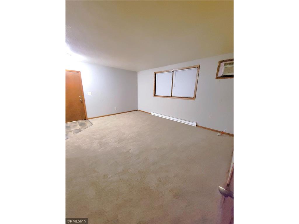 710 Hillcrest Street Baldwin WI 54002 6823951 image16