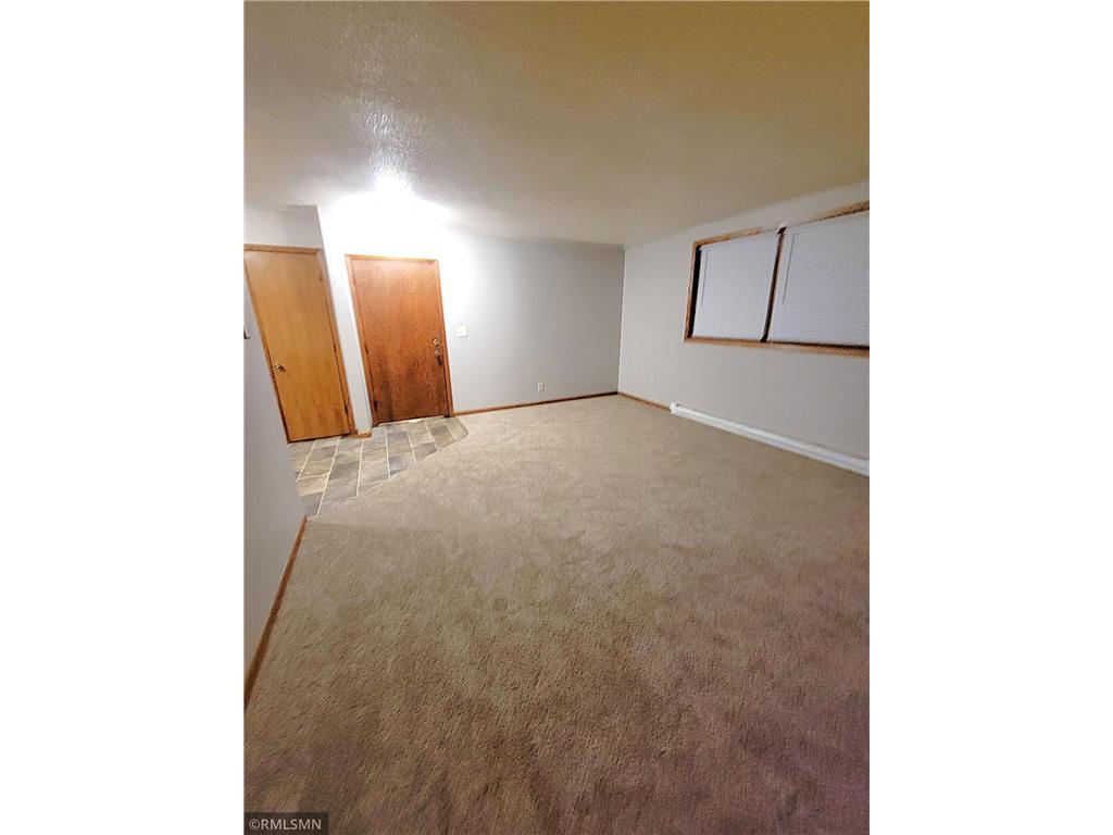 710 Hillcrest Street Baldwin WI 54002 6823951 image17