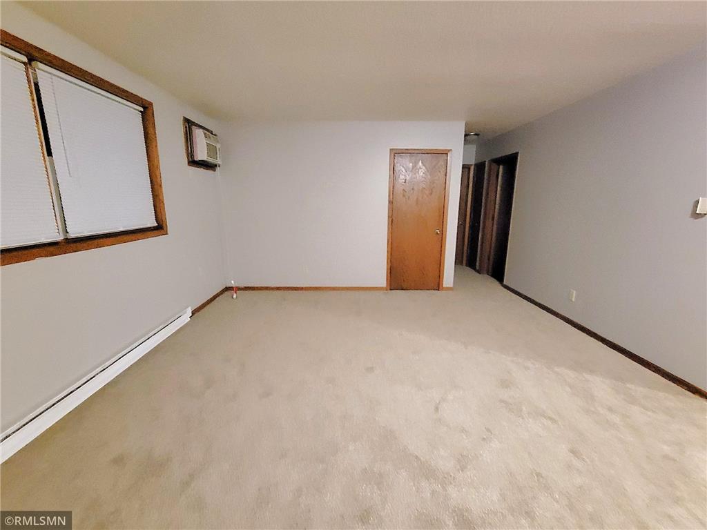 710 Hillcrest Street Baldwin WI 54002 6823951 image18