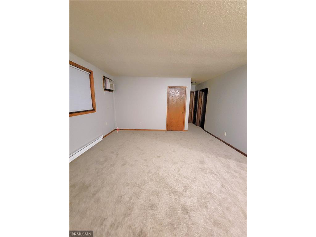 710 Hillcrest Street Baldwin WI 54002 6823951 image19