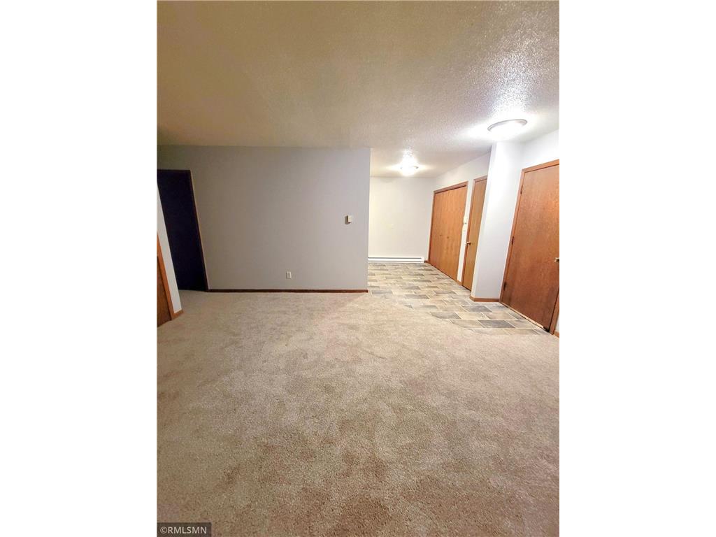 710 Hillcrest Street Baldwin WI 54002 6823951 image20