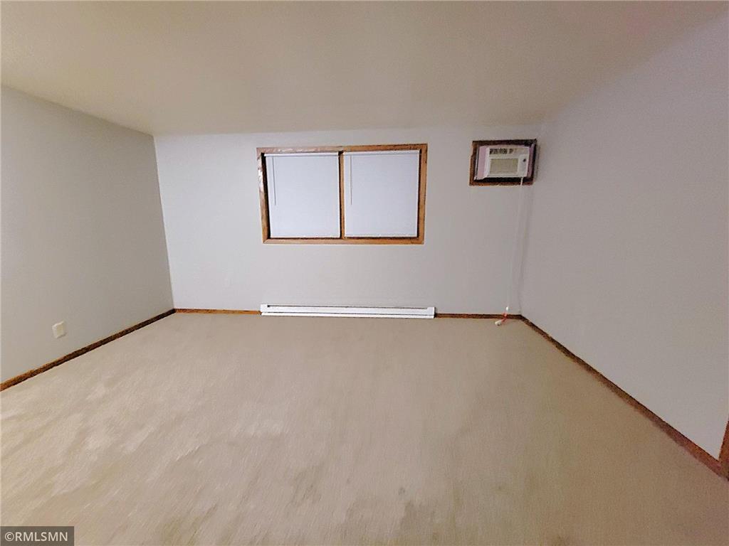 710 Hillcrest Street Baldwin WI 54002 6823951 image21