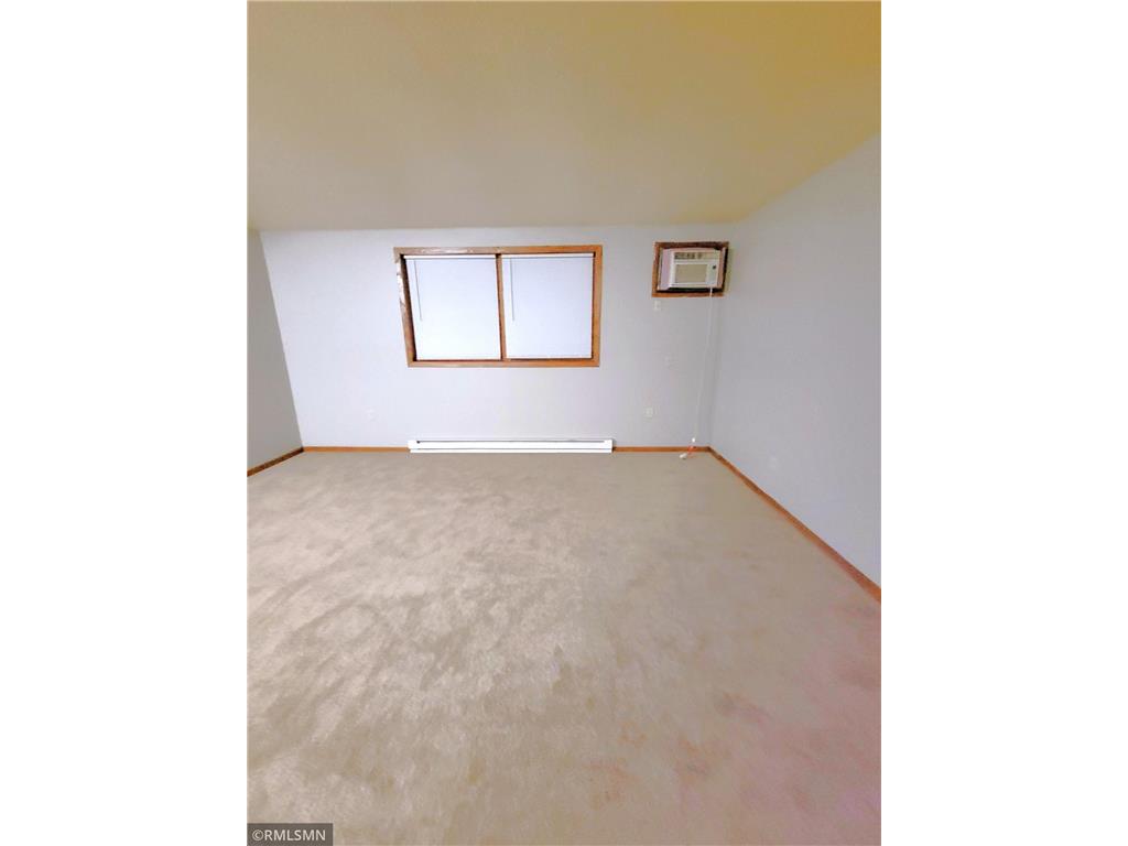 710 Hillcrest Street Baldwin WI 54002 6823951 image22