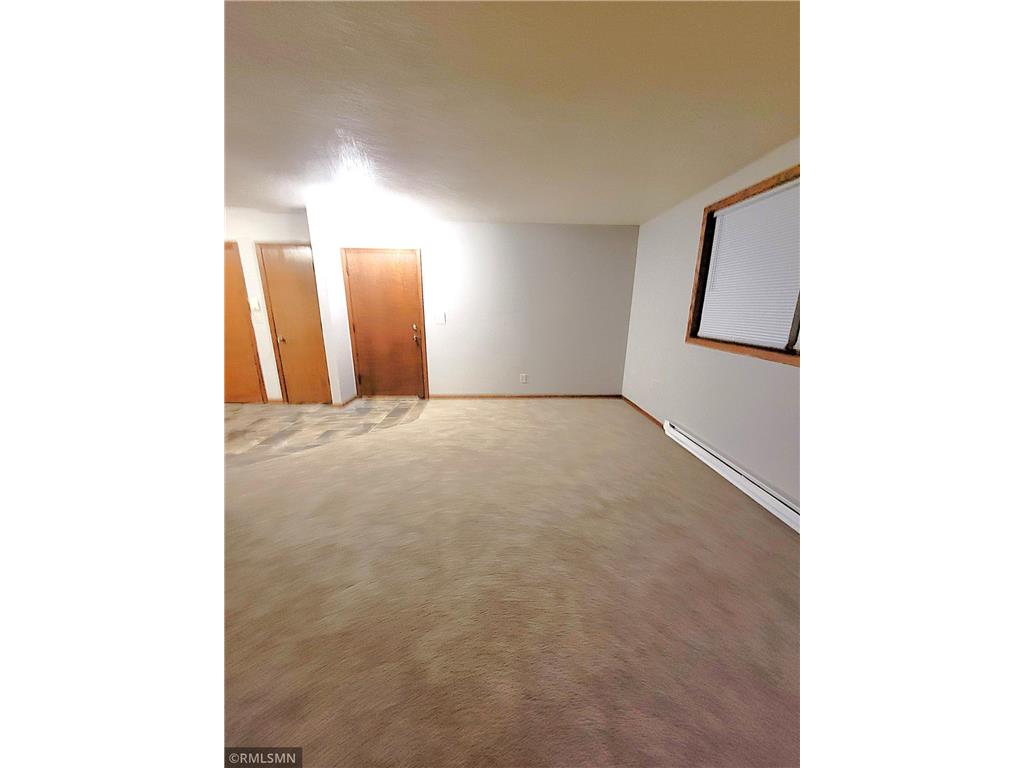 710 Hillcrest Street Baldwin WI 54002 6823951 image23