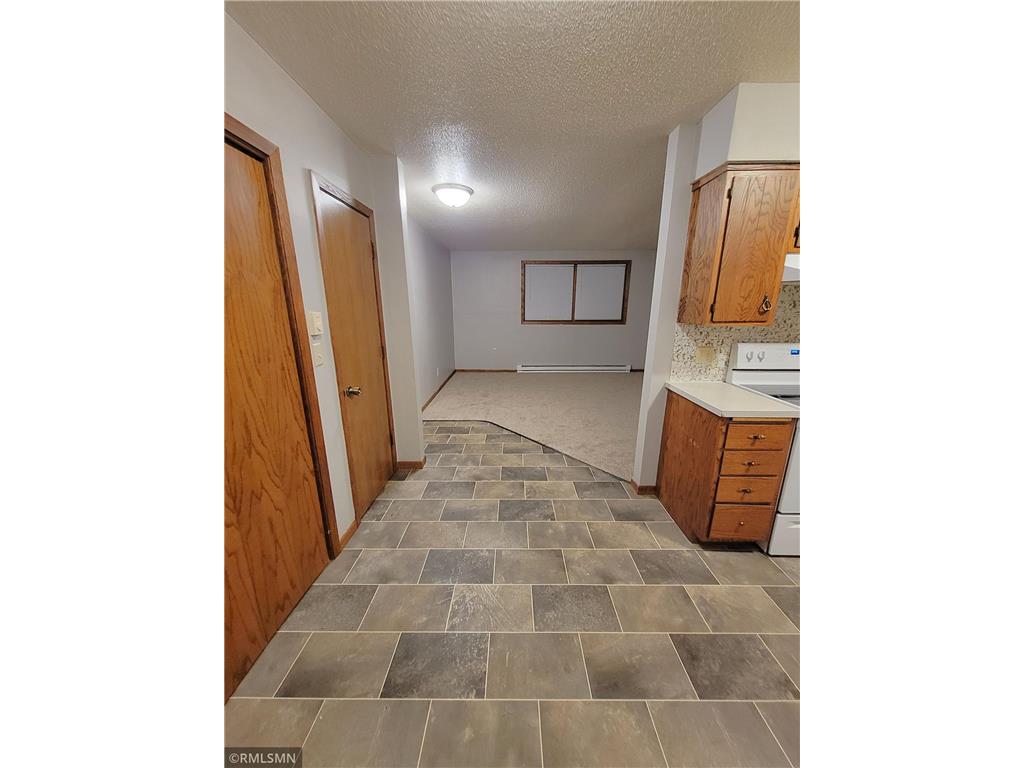 710 Hillcrest Street Baldwin WI 54002 6823951 image24