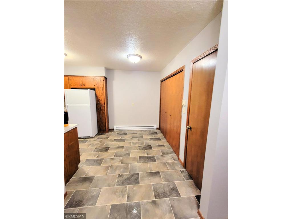 710 Hillcrest Street Baldwin WI 54002 6823951 image25