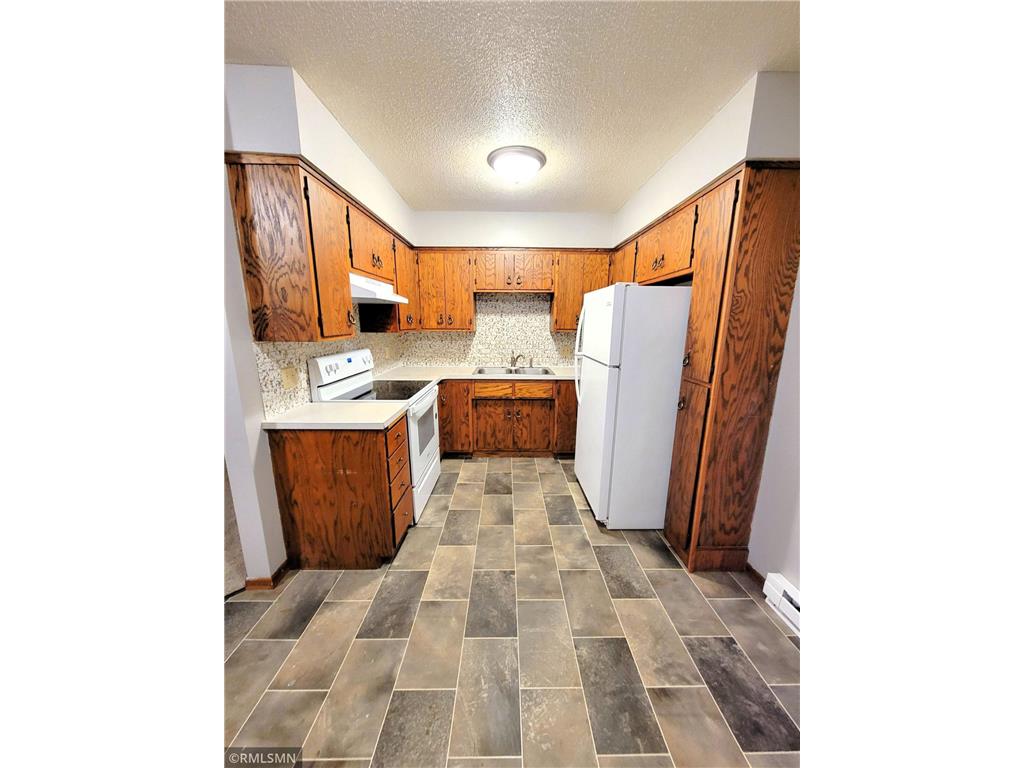 710 Hillcrest Street Baldwin WI 54002 6823951 image26