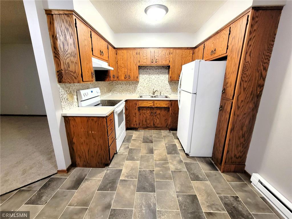 710 Hillcrest Street Baldwin WI 54002 6823951 image27