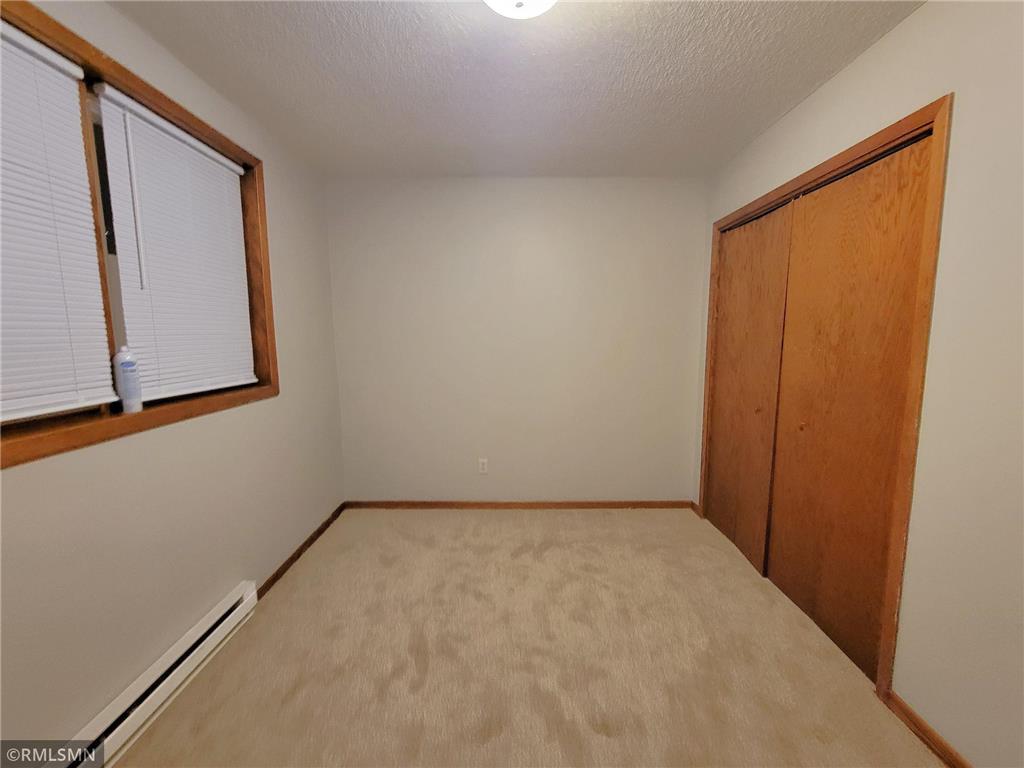 710 Hillcrest Street Baldwin WI 54002 6823951 image28