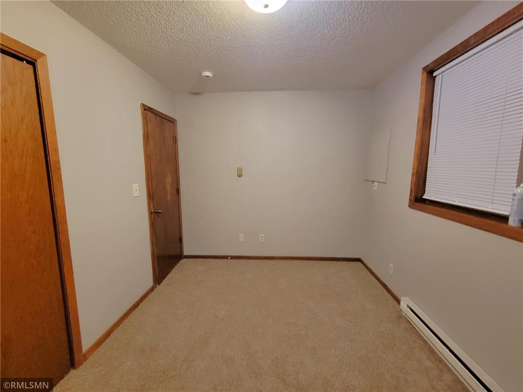 710 Hillcrest Street Baldwin WI 54002 6823951 image29