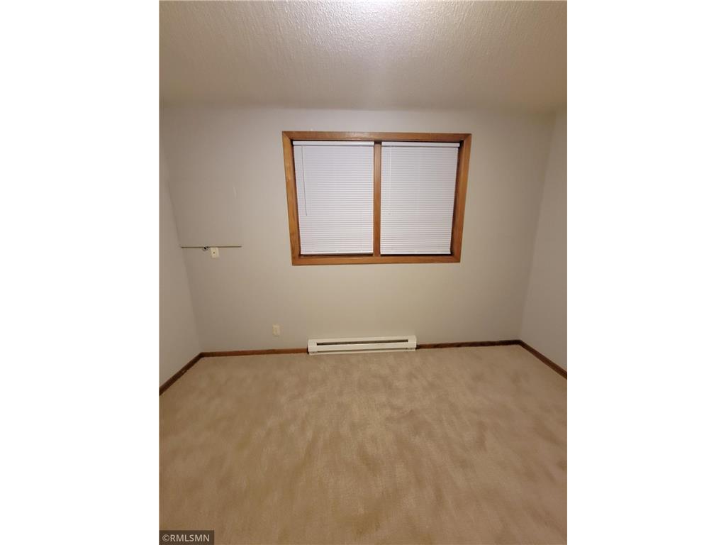 710 Hillcrest Street Baldwin WI 54002 6823951 image30