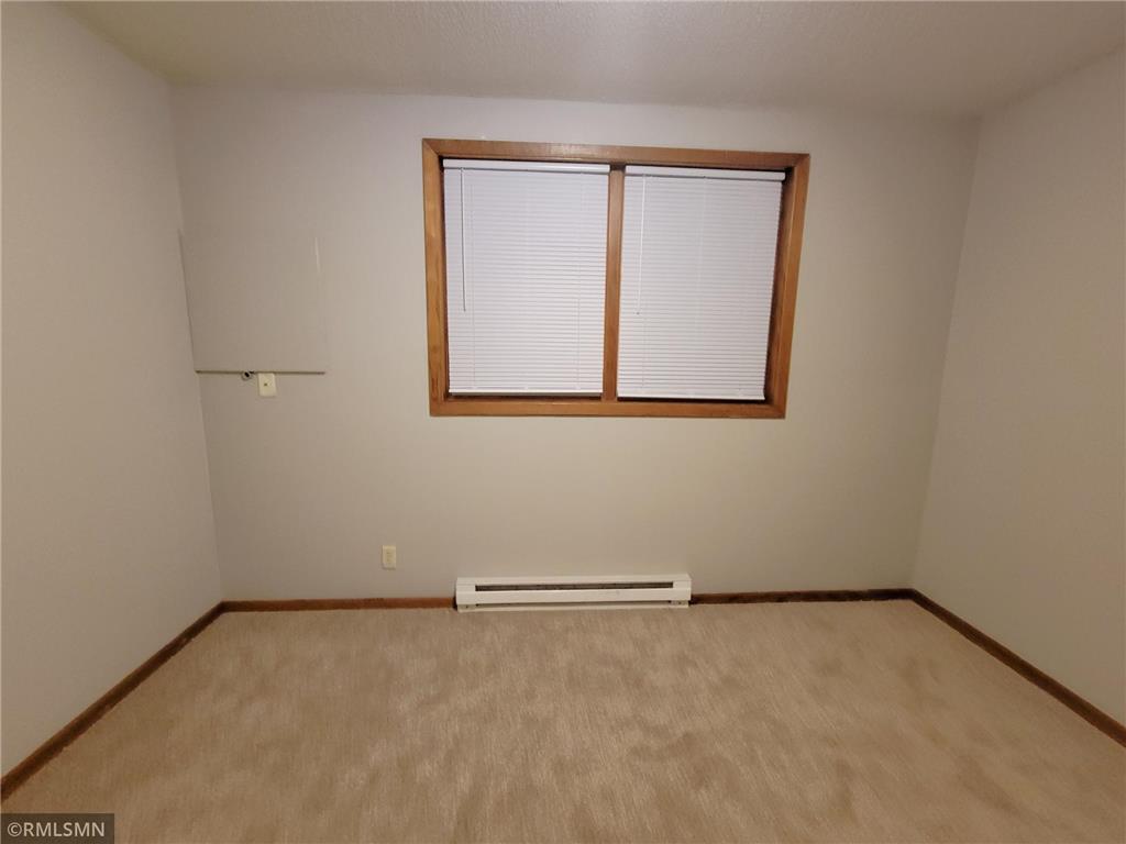 710 Hillcrest Street Baldwin WI 54002 6823951 image31