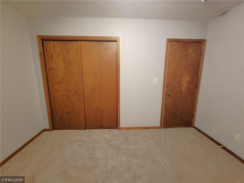 710 Hillcrest Street Baldwin WI 54002 6823951 image32