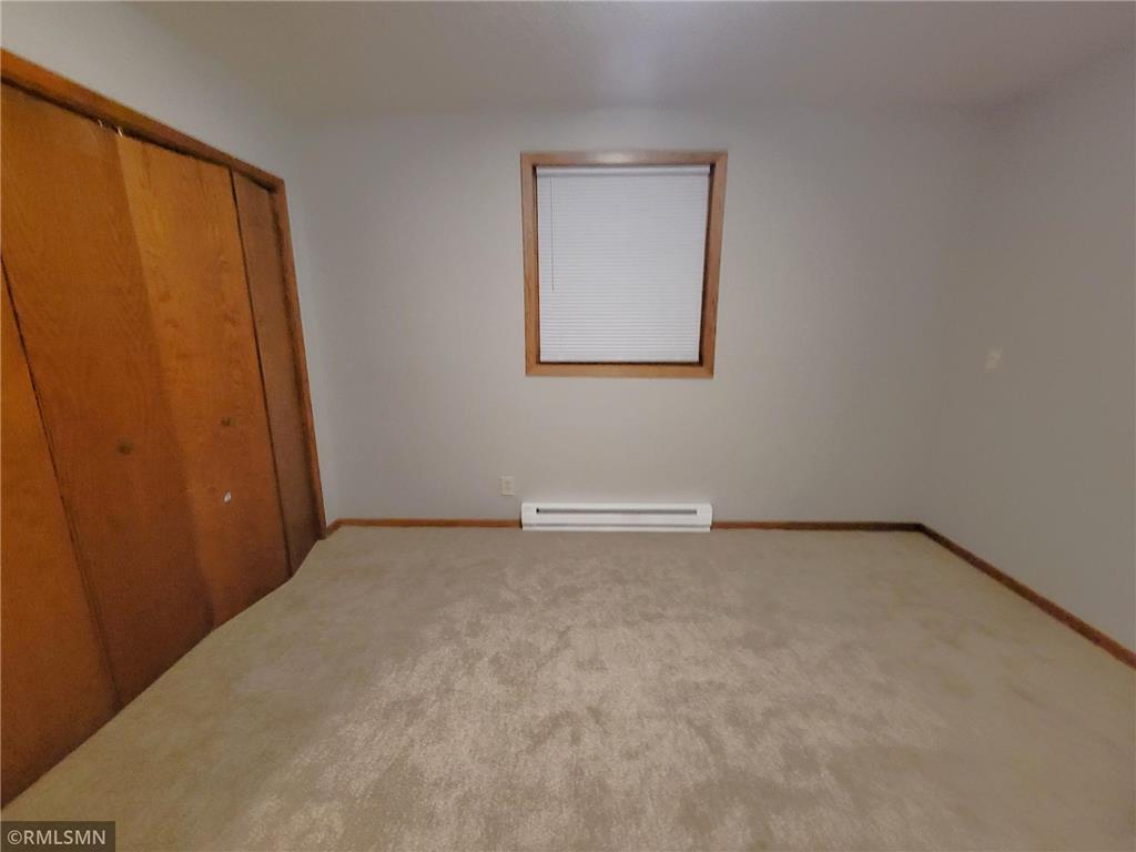 710 Hillcrest Street Baldwin WI 54002 6823951 image33