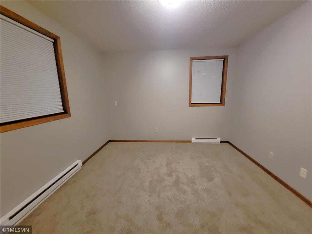 710 Hillcrest Street Baldwin WI 54002 6823951 image34