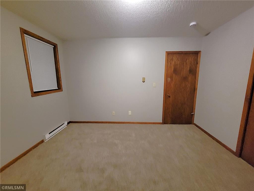 710 Hillcrest Street Baldwin WI 54002 6823951 image35