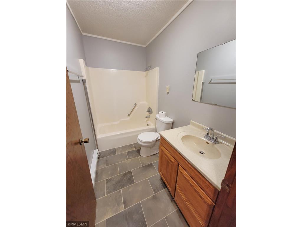 710 Hillcrest Street Baldwin WI 54002 6823951 image36