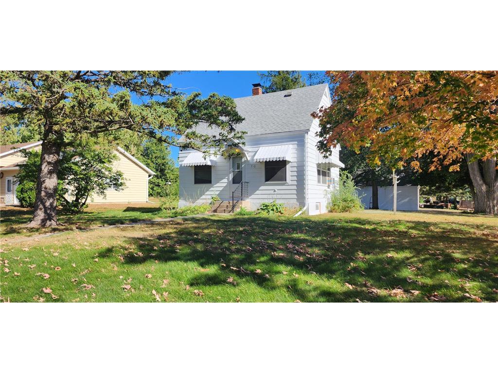 710 Johnson Street Henning MN 56551 7002832 image1