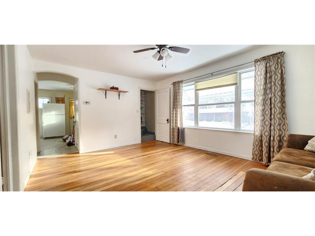 710 Johnson Street Henning MN 56551 7002832 image12